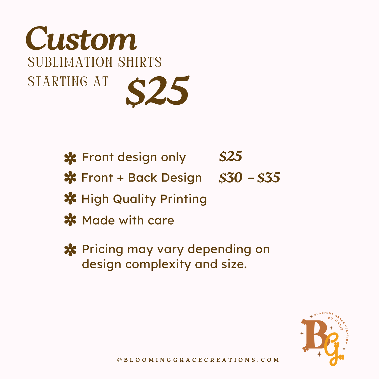 custom-sublimation-shirts