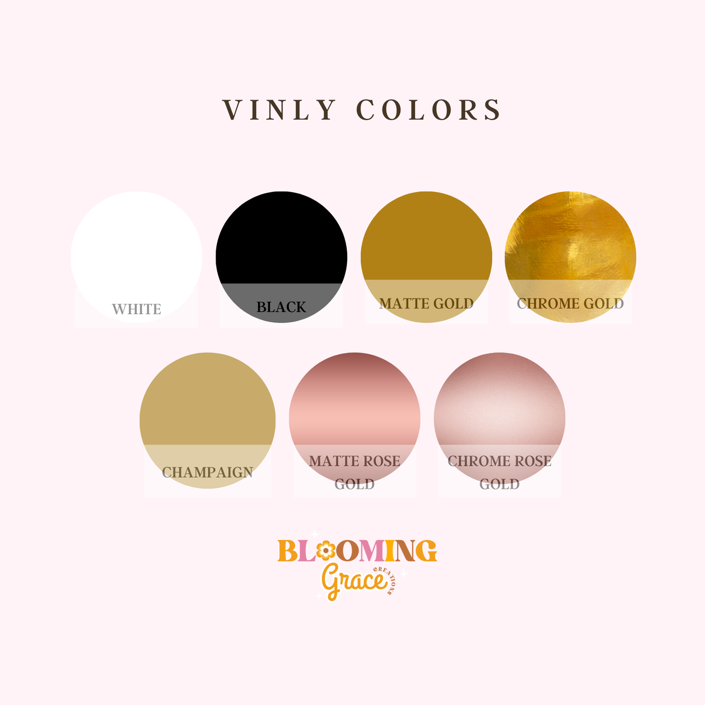 "This mama prays" Vinly sticker