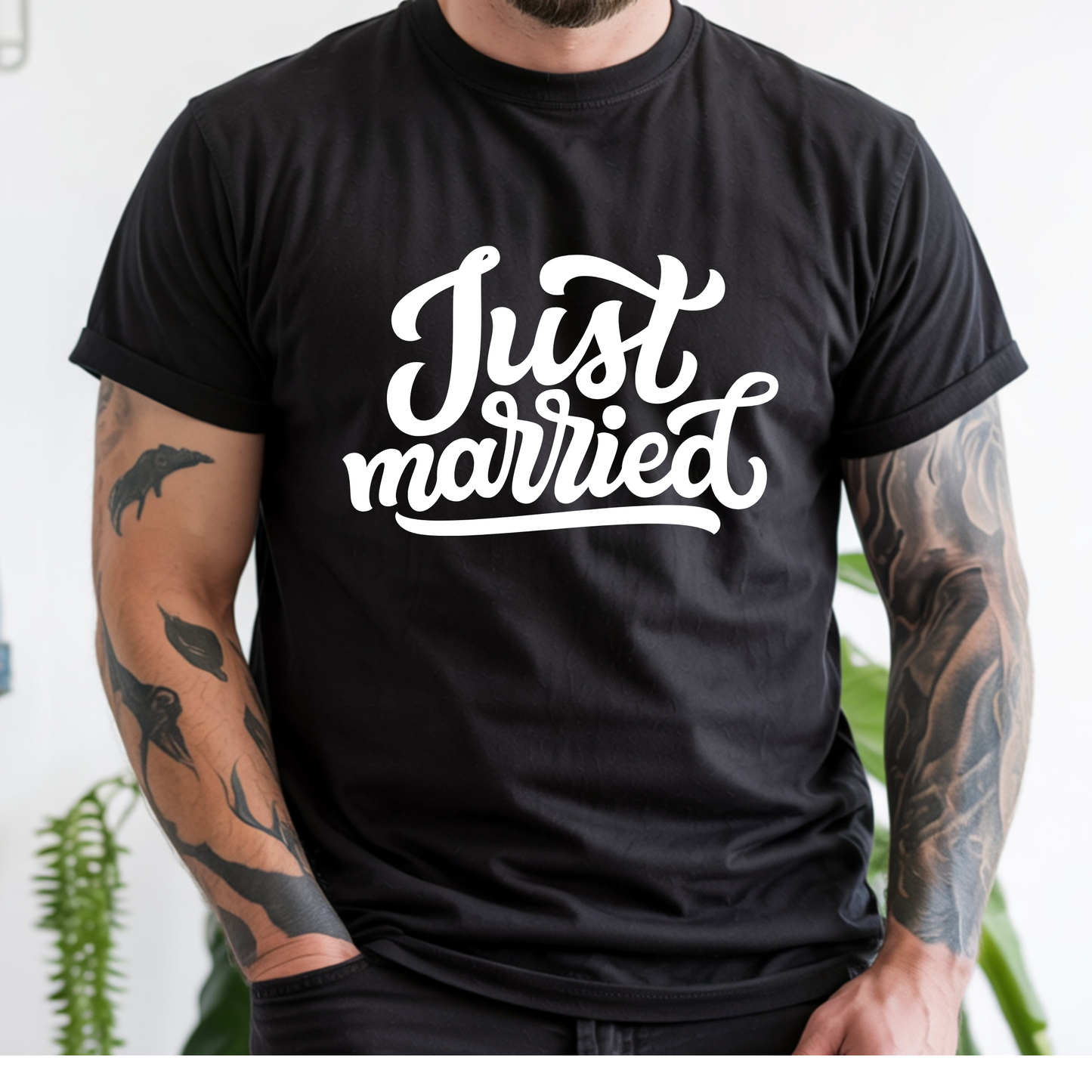 custom-sublimation-shirts