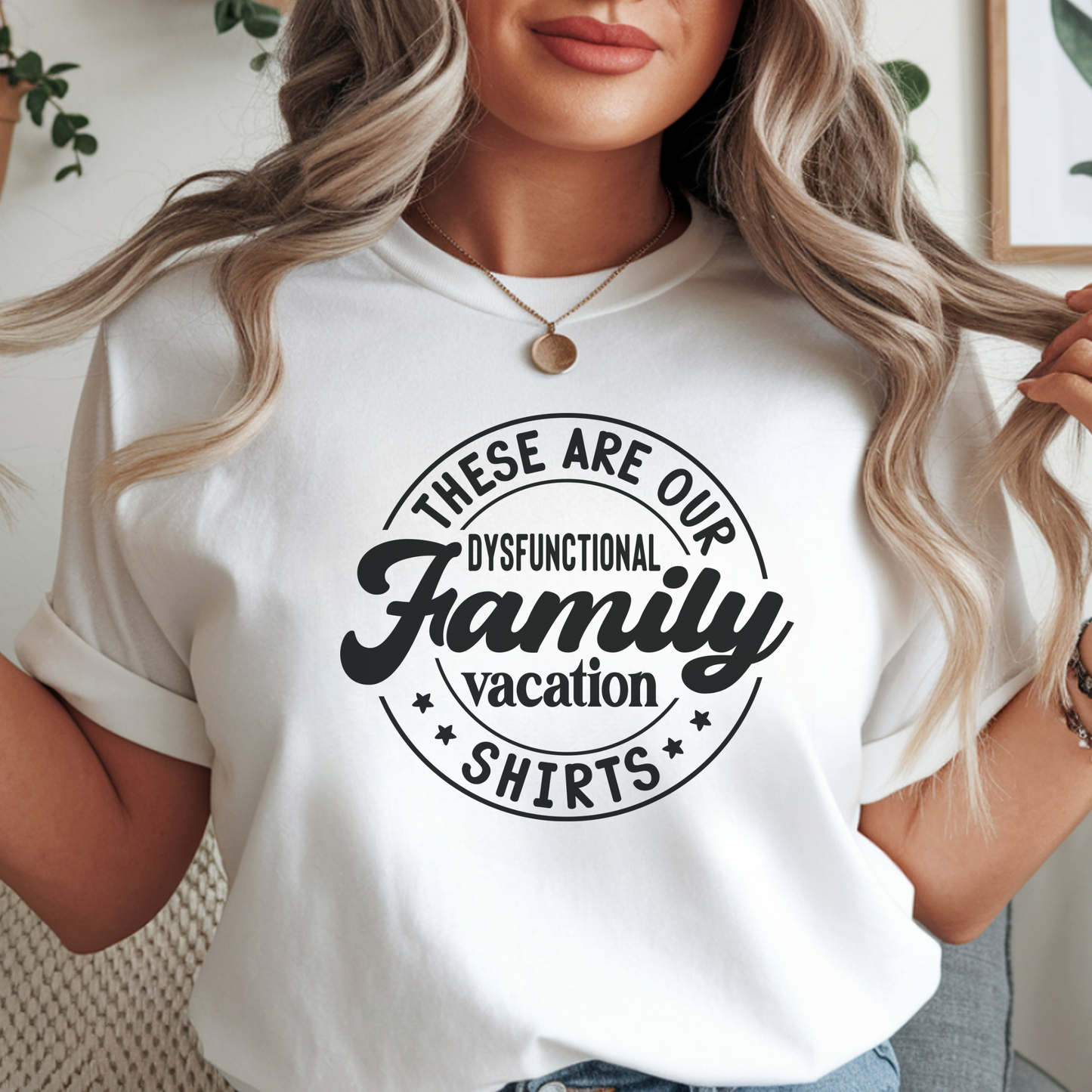 custom-sublimation-shirts