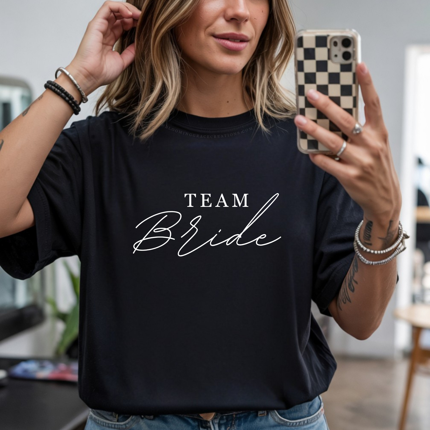 custom-sublimation-shirts