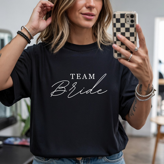 custom-sublimation-shirts