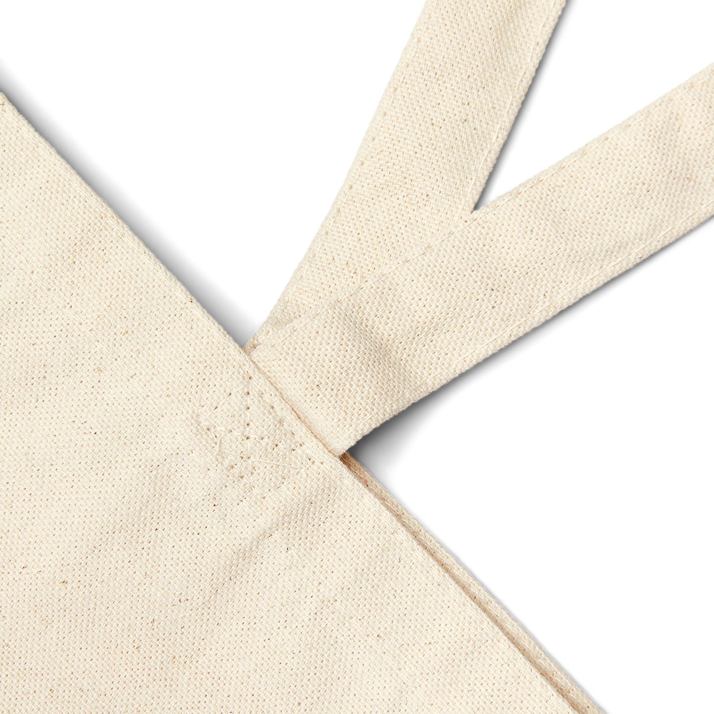 Healed by Grace Tote Bag – Faith-Based Encouragement for Everyday Healing