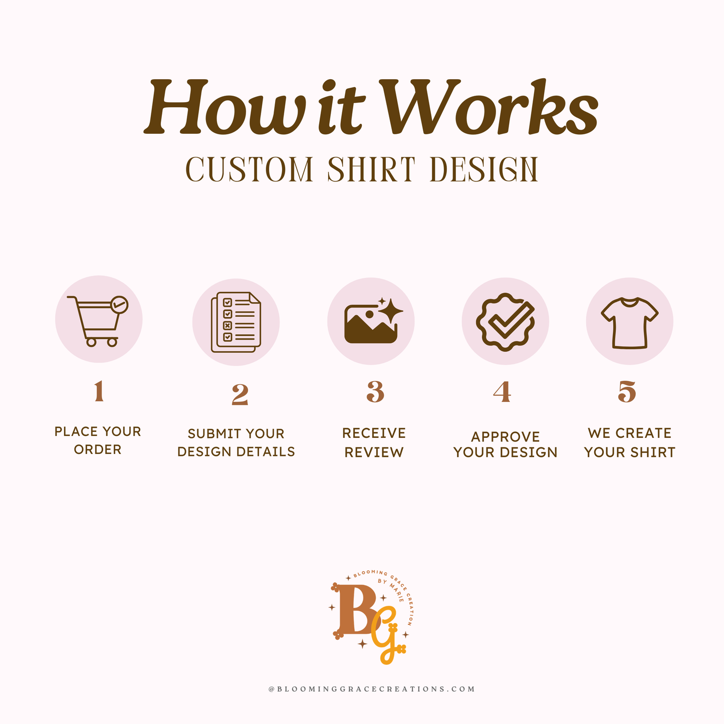 custom-sublimation-shirts