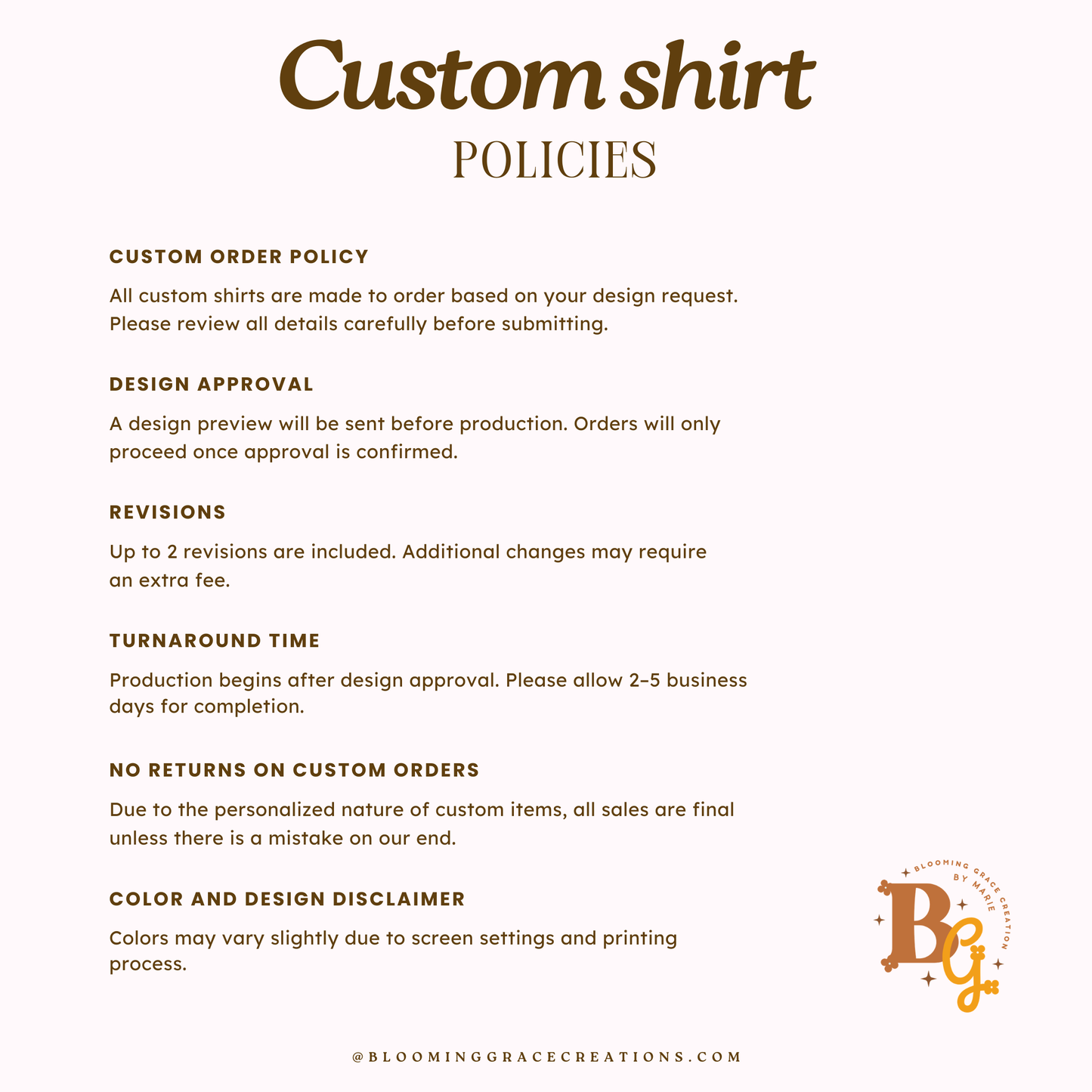 custom-sublimation-shirts