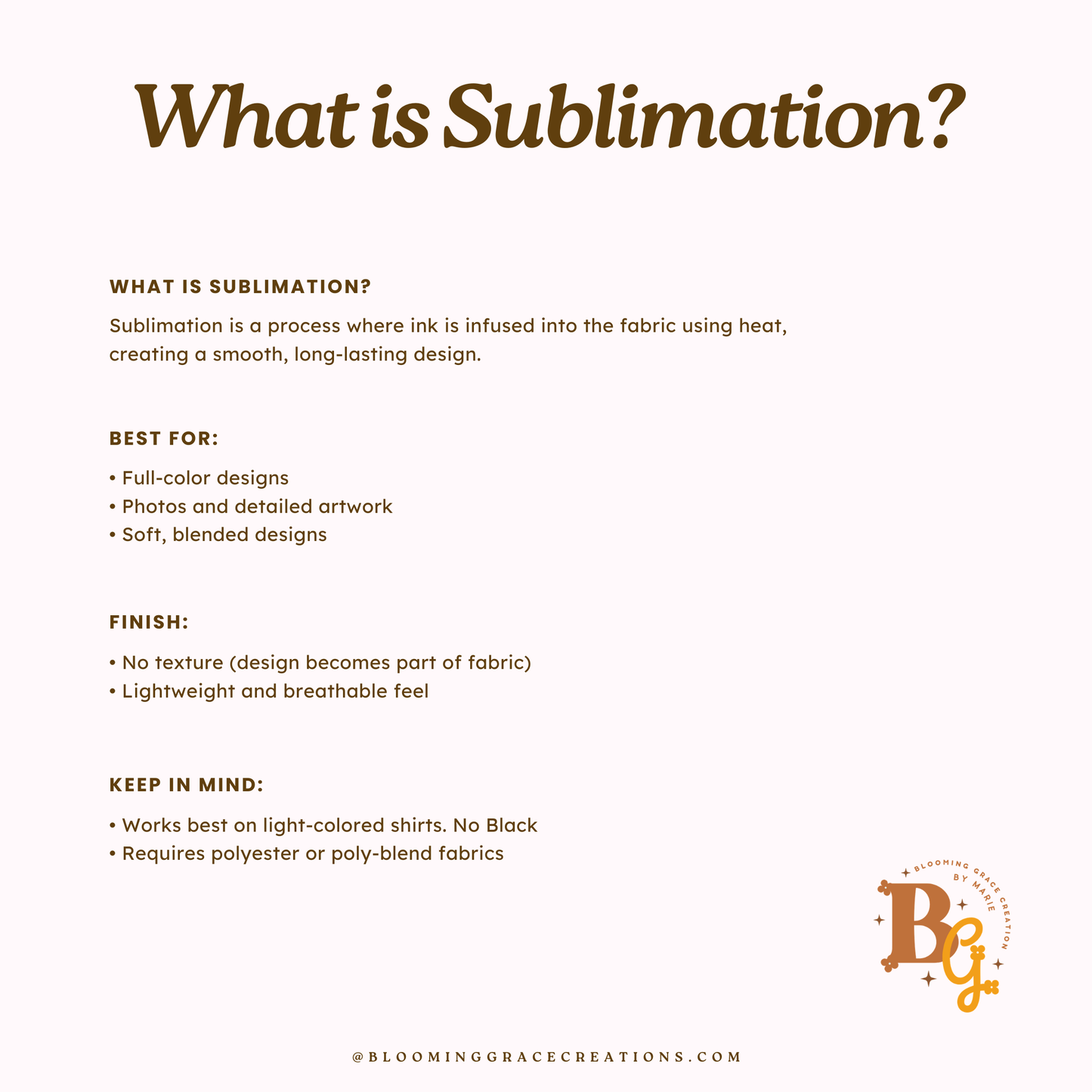 custom-sublimation-shirts