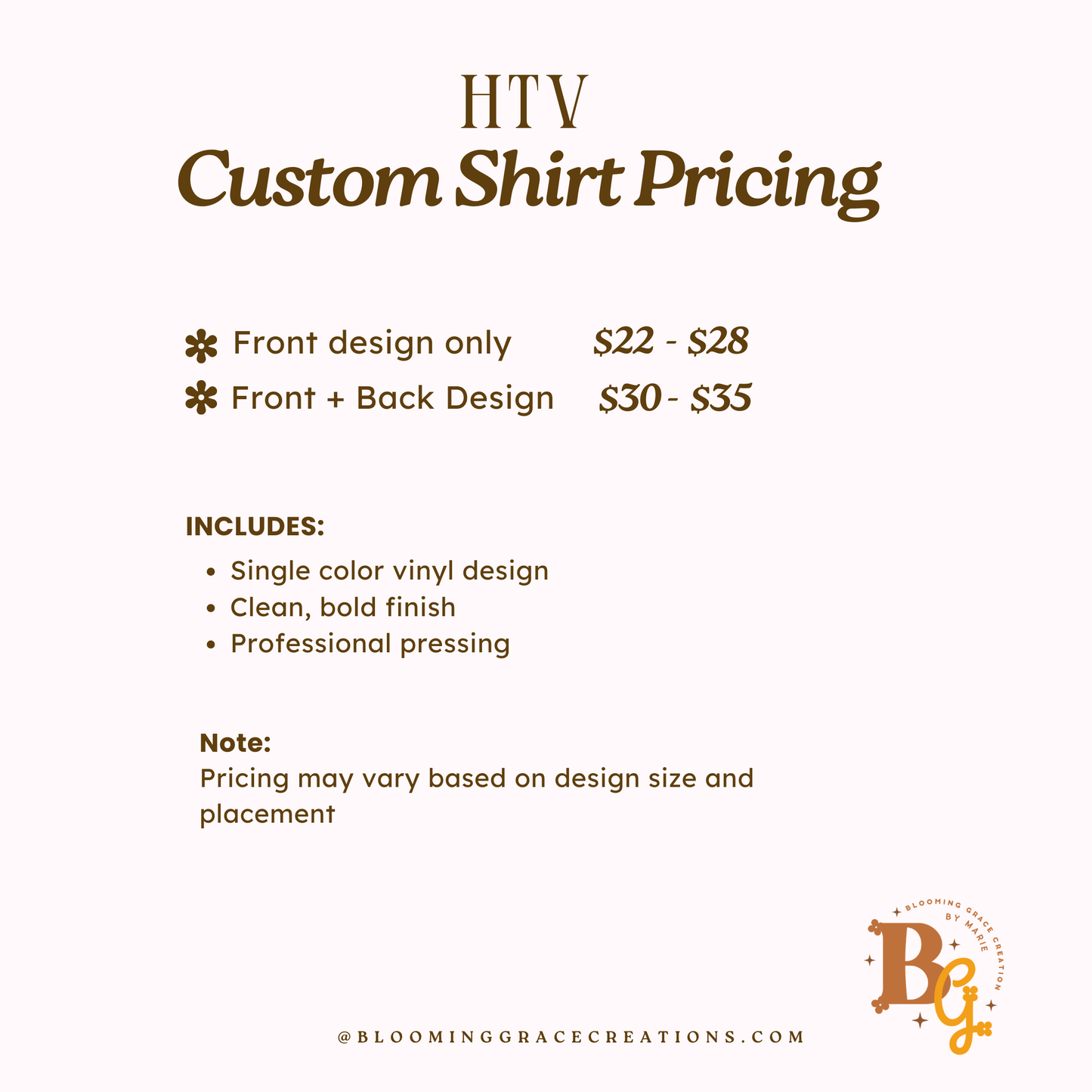 custom-htv-shirts